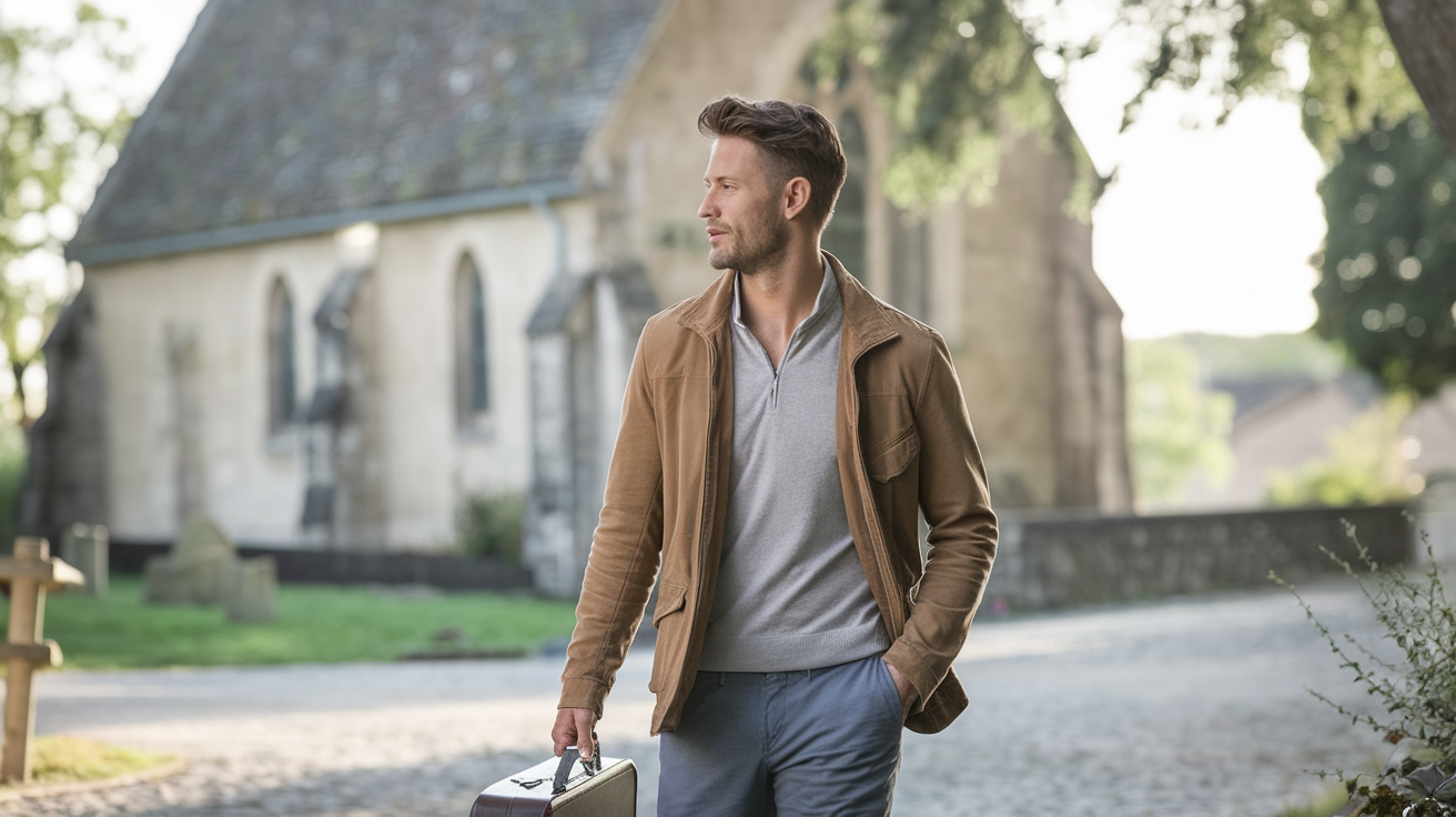 Bordeaux Airport Transfer to Aubeterre-sur-Dronne: Your Complete Guide